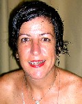 Simone Cristina  Bazilho